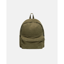 Stussy NEEDLE PUNCH BACKPACK, Розмір: ONE-SIZE, Наявність: Склад США (10-24 дня), фото 