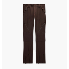 Штани чоловічі Nike X Travis Scott Nrg Bh Pant Brown DM1280-220, Размер: S, Наличие: Склад (1-3 дня), фото 