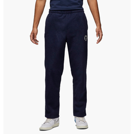 Штани чоловічі Air Jordan X Union Blue Dv7353-419, Розмір: S, Наявність: Склад (1-3 дня), фото 
