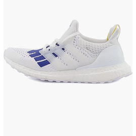 Кросівки унісекс Adidas Undefeated X Ultraboost 1.0 White EF1968, Розмір: 44.5, Наявність: Склад (1-3 дня), фото 
