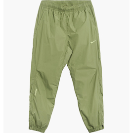 Штани чоловічі Nike X Drake Nocta Nrg Woven Track Pants Green FN7668-386, Размер: XXL, Наличие: Склад (1-3 дня), фото 