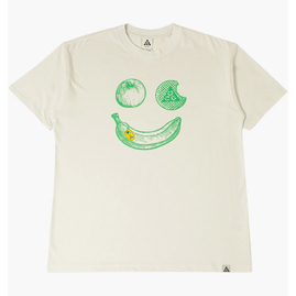 Футболка чоловіча Nike Acg Hike Snacks Dri-Fit Tee Beige FZ7205-121, Размер: L, Наличие: Склад (1-3 дня), фото 