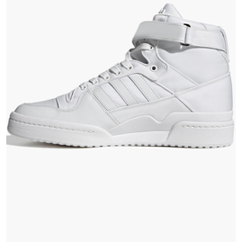 Кросівки чоловічі Adidas Forum X Prada White GY7041, Розмір: 46, Наявність: Склад (1-3 дня), фото 