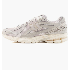 Кросівки чоловічі New Balance 1906 Moonrock Grey M1906RPA, Розмір: 39.5, Наявність: Склад (1-3 дня), фото 