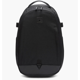 Рюкзак унісекс Air Jordan Cordura Franchise Black MA0899-023, Наличие: Склад (1-3 дня), фото 