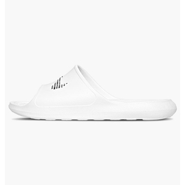 Тапочки Nike  Victori One (12 (30 см)), Размер: 45, Наличие: Склад (1-3 дня), фото 
