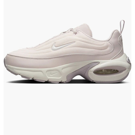 Кросівки жіночі Nike Air Max Portal (HF3053-004), Размер: 36.5, Наличие: Склад (1-3 дня), фото 