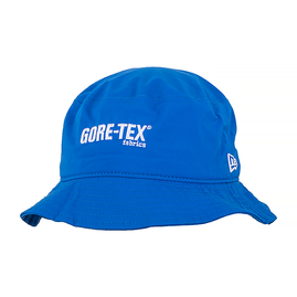 Панама New Era Vintage Goretex Bucket, Размер: L, Наличие: Склад (1-3 дня), фото 