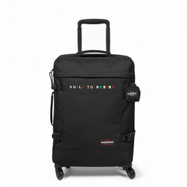 Валіза Eastpak TRANS4 S, Размер: 1 SIZE, Наличие: Склад (1-3 дня), фото 