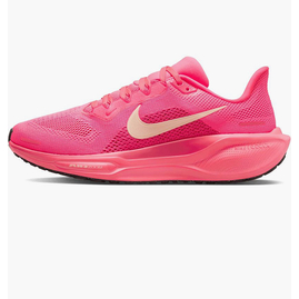 Кросівки жіночі Nike Pegasus 41 Pink FD2723-600, Розмір: 36.5, Наявність: Склад (1-3 дня), фото 