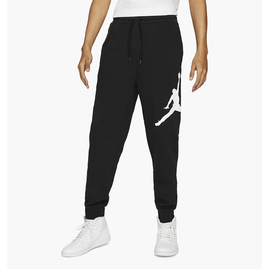 Брюки Jordan NFS M J JUMPMAN LOGO FLC PANT, Размер: XL, Наличие: Склад (1-3 дня), фото 