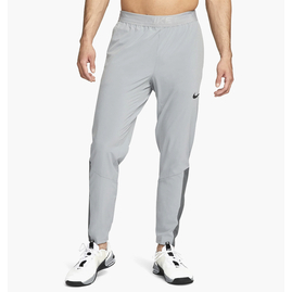 Брюки Nike M NP DF FLEX VENT MAX PANT, Размер: M, Наличие: Склад (1-3 дня), фото 