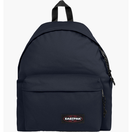 Рюкзак Eastpak PADDED PAK'R, Розмір: 1 SIZE, Наявність: Склад (1-3 дня), фото 