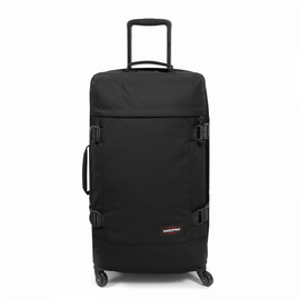 Валіза Eastpak TRANS4 M, Розмір: 1 SIZE, Наявність: Склад (1-3 дня), фото 