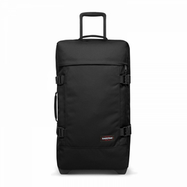 Валіза Eastpak TRANVERZ M, Розмір: 1 SIZE, Наявність: Склад (1-3 дня), фото 