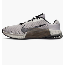 Кросівки унісекс Nike Metcon 9 Grey DZ2617-004, Розмір: 47.5, Наявність: Склад (1-3 дня), фото 
