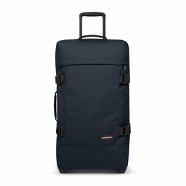 Валіза Eastpak TRANVERZ M, Размер: 1 SIZE, Наличие: Склад (1-3 дня), фото 