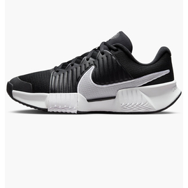 Кросівки чоловічі Nike Zoom Gp Challenge Pro Black FJ7767-001, Розмір: 42, Наявність: Склад (1-3 дня), фото 
