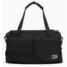 Сумка унісекс Nike Utility Power 2.0 Black FN4206-010, Наличие: Склад (1-3 дня), фото 