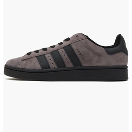 Кросівки чоловічі Adidas Originals Campus 00S Grey IF8770, Розмір: 41, Наявність: Склад (1-3 дня), фото 