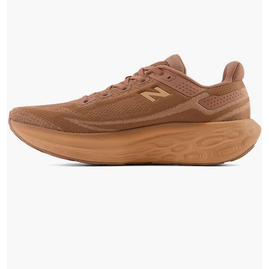 Кросівки чоловічі New Balance Fresh Foam X 1080V13 Brown U1080L13, Размер: 42.5, Наличие: Склад (1-3 дня), фото 