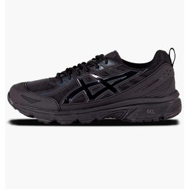 Asics Gel-Venture 6 Shield Black, Розмір: 42, Наявність: Склад (1-3 дня), фото 