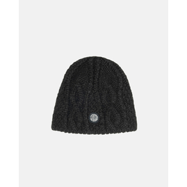 Stussy SKULLCAP CABLE KNIT, Размер: ONE-SIZE, Наличие: Склад США (10-24 дня), фото 