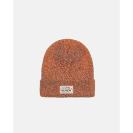 Stussy CUFF BEANIE REFLECTIVE YARN, Размер: ONE-SIZE, Наличие: Склад США (10-24 дня), фото 