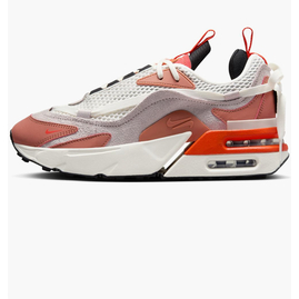 Кросівки Nike W AIR MAX FURYOSA NRG, Размер: 40, Наличие: Склад (1-3 дня), фото 
