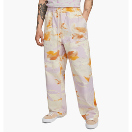 Штани унісекс Nike Sb X Doyenne Skate Pants Pink FD2153-113, Размер: L, Наличие: Склад (1-3 дня), фото 