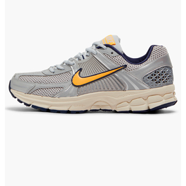 Кросівки унісекс Nike Zoom Vomero 5 Sneaker Grey FJ4151-001, Размер: 44, Наличие: Склад (1-3 дня), фото 