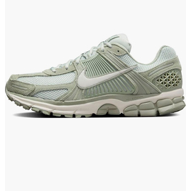 Кросівки чоловічі Nike Air Zoom Vomero 5 Olive HF1553-300, Размер: 40.5, Наличие: Склад (1-3 дня), фото 