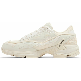 Raf Simons Pharaxus Sneaker 'White Alyssum', Размер: 41, Наличие: Забрать сейчас, фото 
