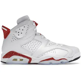 Jordan 6 Retro Red Oreo, Размер: 36.5, Наличие: Склад США (10-24 дня), фото 