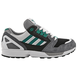 adidas ZX 8000 mita sneakers Japan Pack, Розмір: 39, Наявність: Забрати зараз, фото 