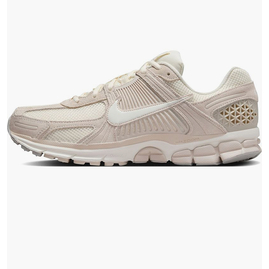 Кросівки чоловічі Nike Zoom Vomero 5 - Ltorewoodbrn Beige HF1553-100, Размер: 42, Наличие: Склад (1-3 дня), фото 