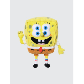 SpongeBob SquarePants Cactus Plant Flea Market Toy, Размер: MISC, Наличие: Забрать сейчас, фото 