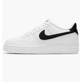 Кросівки Nike AIR FORCE 1 (GS), Розмір: 39, Наявність: Склад (1-3 дня), фото 