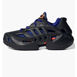 Кросівки чоловічі Adidas Adifom Shoes Black IF3899, Размер: 43, Наличие: Склад (1-3 дня), фото 