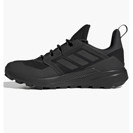 Кросівки чоловічі Adidas Terrex Trailmaker Gore-Tex Hiking Shoes Black Gy6720, Размер: 44.5, Наличие: Склад (1-3 дня), фото 