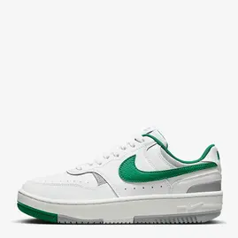 Кроссовки Nike Gamma Force 'Malachite' (DX9176-106), Размер: 38, Наличие: Забрать сейчас, фото 