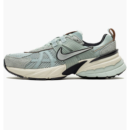 Кросівки унісекс Nike V2K Run Turquoise FN6703-003, Размер: 36.5, Наличие: Склад (1-3 дня), фото 