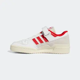 Кроссовки adidas Originals Forum 84 Low (GY5848), Размер: 46, Наличие: Забрать сейчас, фото 