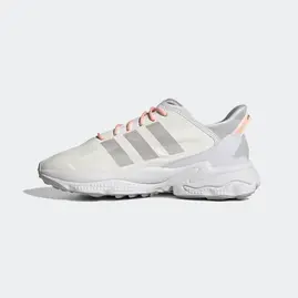 Adidas Ozweego Celox Silver Mint, Размер: 39.5, Наличие: Склад (1-3 дня), фото 