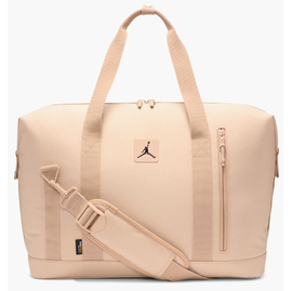 Сумка унісекс Air Jordan Cordura Franchise Beige MA0900-023, Наличие: Склад (1-3 дня), фото 