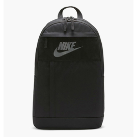 Рюкзак унісекс Nike Elmntl Bkpk - Lbr Black DD0562-010, Наличие: Склад (1-3 дня), фото 
