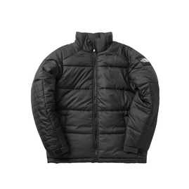THE NORTH FACE Brazenfire Jacket, Размер: XL, Наличие: Склад (1-3 дня), фото 