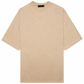 Fear Of God ESSENTIALS T-SHIRT, Размер: S, Наличие: Склад (1-3 дня), фото 