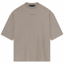 Fear Of God ESSENTIALS T-SHIRT, Размер: XS, Наличие: Склад (1-3 дня), фото 