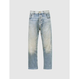 Fear Of God Essentials Jeans, Размер: W31, Наличие: Склад (1-3 дня), фото 